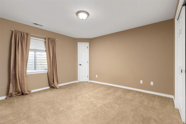 9515 S Bluebead Way, Parker, CO 80134