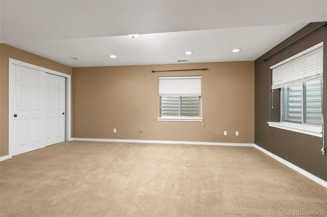 9515 S Bluebead Way, Parker, CO 80134