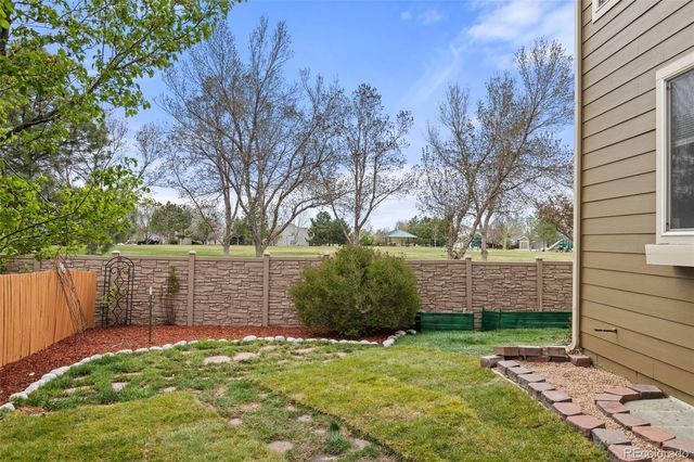 9515 S Bluebead Way, Parker, CO 80134