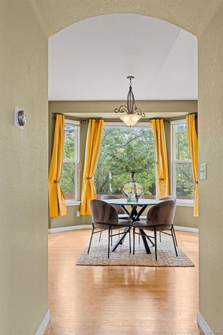 9515 S Bluebead Way, Parker, CO 80134