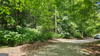 0 Winding View Drive, Clayton, GA 30525