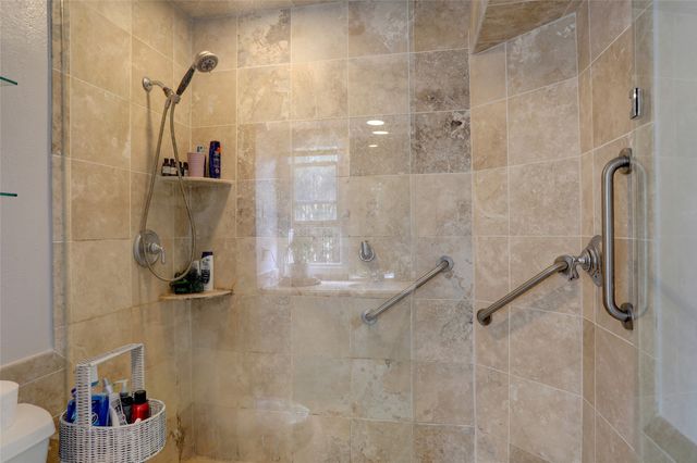 7736 Meadow Road 102, Dallas, TX 75230