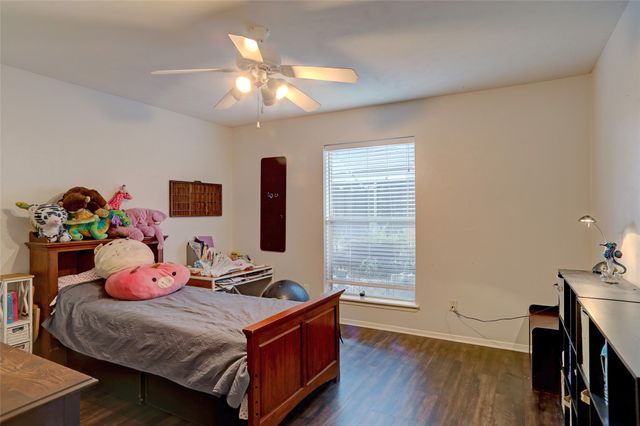 7736 Meadow Road 102, Dallas, TX 75230