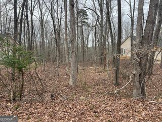 3254 Greenhill Court, Villa Rica, GA 30180