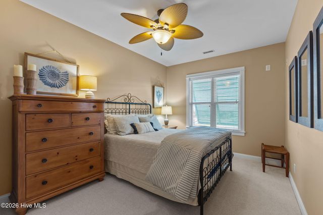 112 Oakleaf Drive 1002-A, Atlantic Beach, NC 28512