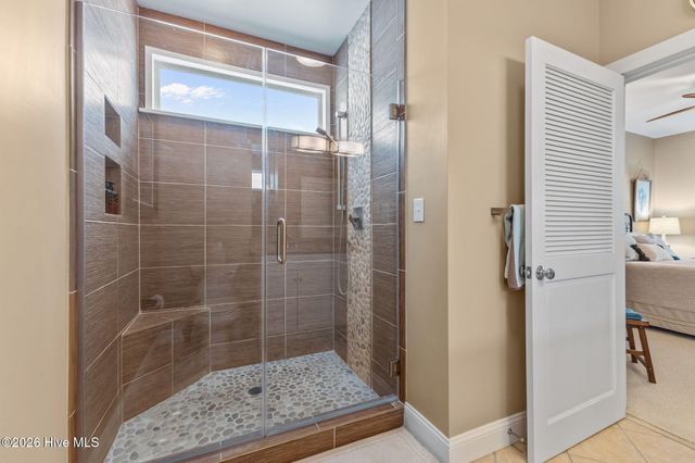 112 Oakleaf Drive 1002-A, Atlantic Beach, NC 28512