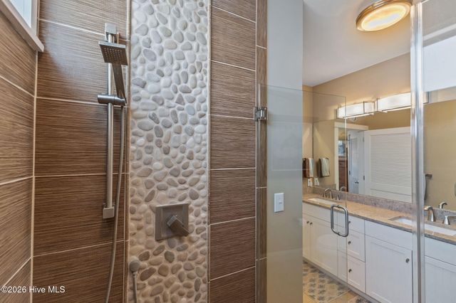 112 Oakleaf Drive 1002-A, Atlantic Beach, NC 28512