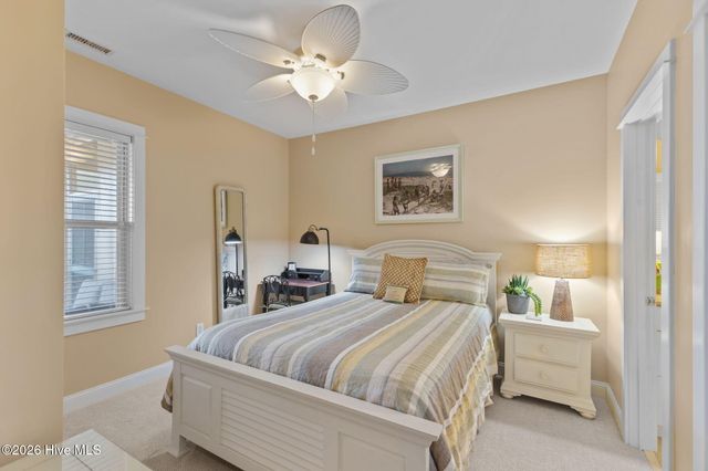 112 Oakleaf Drive 1002-A, Atlantic Beach, NC 28512