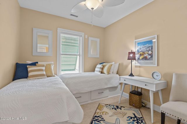 112 Oakleaf Drive 1002-A, Atlantic Beach, NC 28512