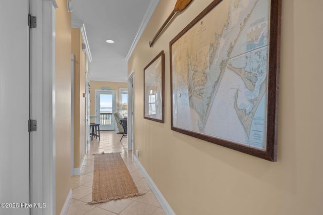 112 Oakleaf Drive 1002-A, Atlantic Beach, NC 28512