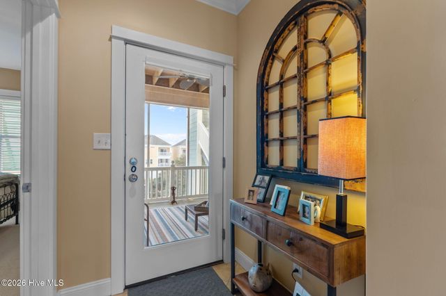 112 Oakleaf Drive 1002-A, Atlantic Beach, NC 28512