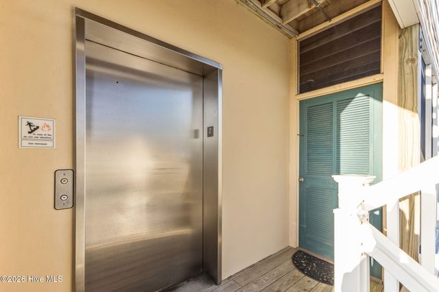 112 Oakleaf Drive 1002-A, Atlantic Beach, NC 28512