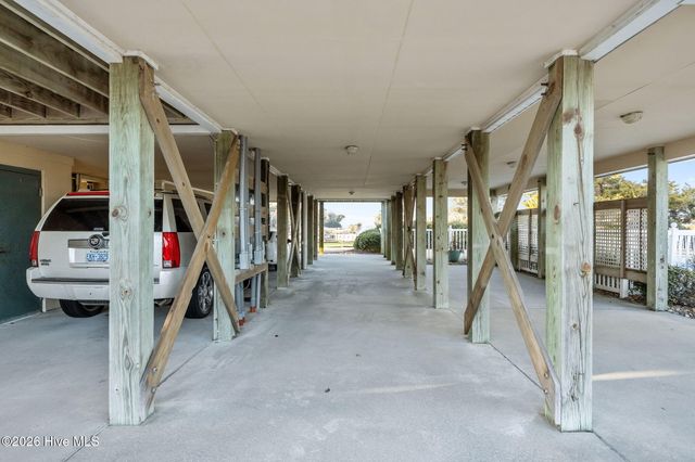 112 Oakleaf Drive 1002-A, Atlantic Beach, NC 28512