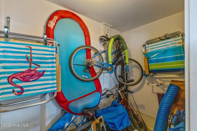 112 Oakleaf Drive 1002-A, Atlantic Beach, NC 28512