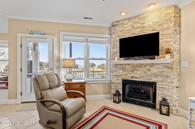 112 Oakleaf Drive 1002-A, Atlantic Beach, NC 28512