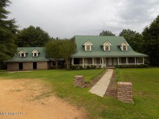213 Rushingtown Road, Tylertown, MS 39667