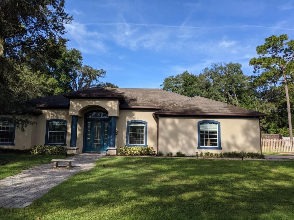 5130 MORNING DEW LOOP, Oviedo, FL 32765