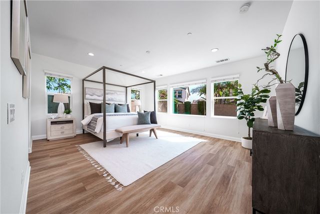 5080 S Oxford Ln., Ontario, CA 91762