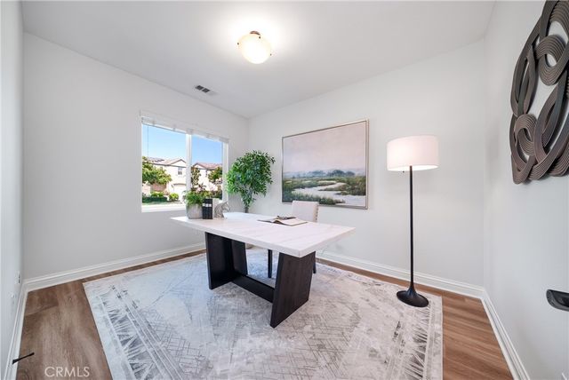 5080 S Oxford Ln., Ontario, CA 91762