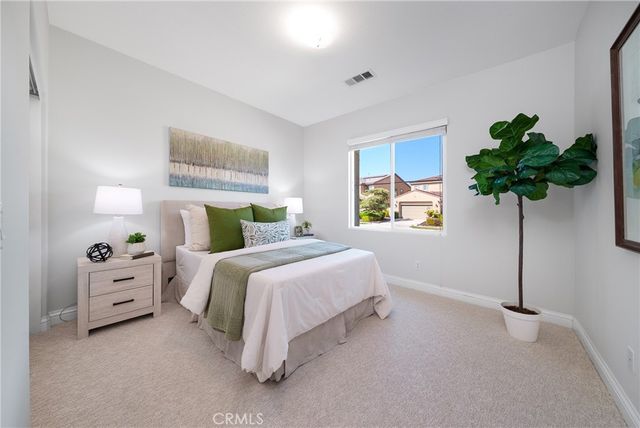 5080 S Oxford Ln., Ontario, CA 91762