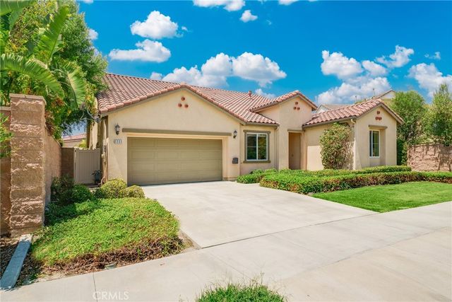 5080 S Oxford Ln., Ontario, CA 91762