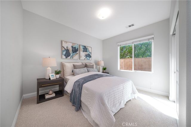 5080 S Oxford Ln., Ontario, CA 91762