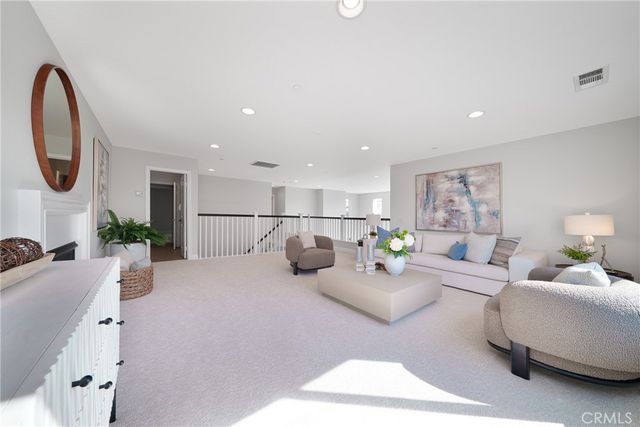 5080 S Oxford Ln., Ontario, CA 91762
