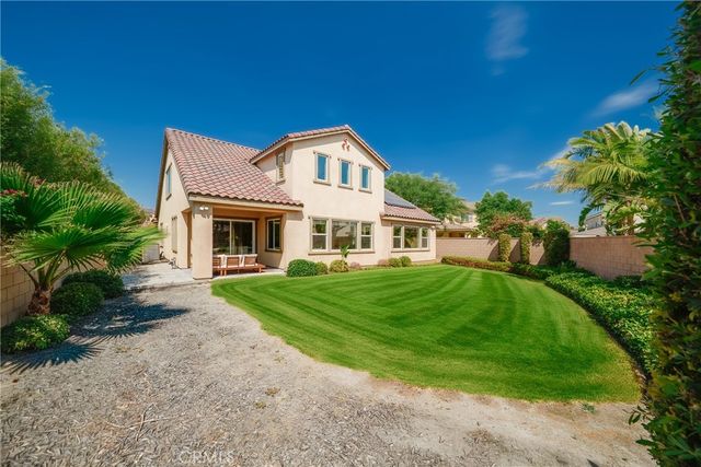 5080 S Oxford Ln., Ontario, CA 91762