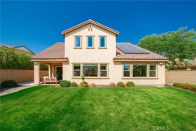 5080 S Oxford Ln., Ontario, CA 91762