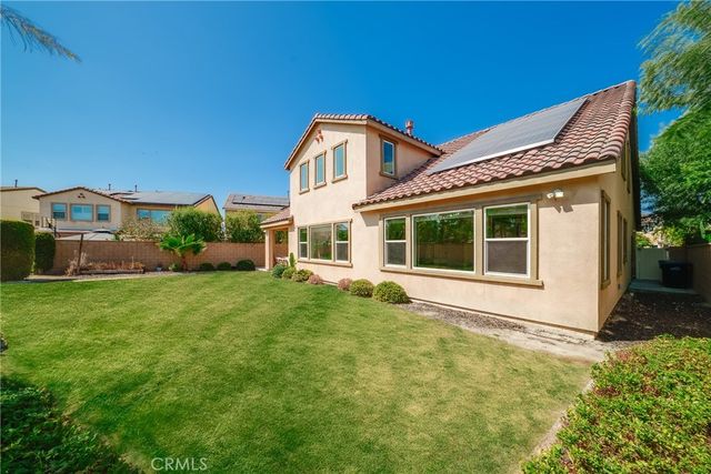 5080 S Oxford Ln., Ontario, CA 91762