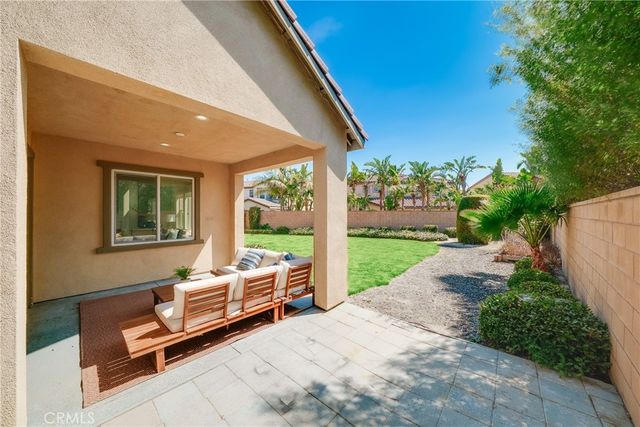 5080 S Oxford Ln., Ontario, CA 91762