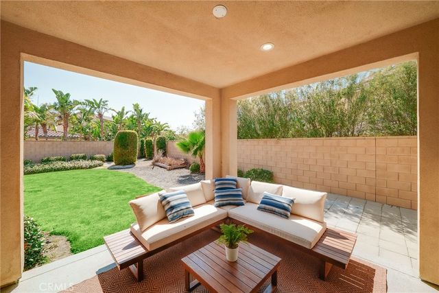 5080 S Oxford Ln., Ontario, CA 91762