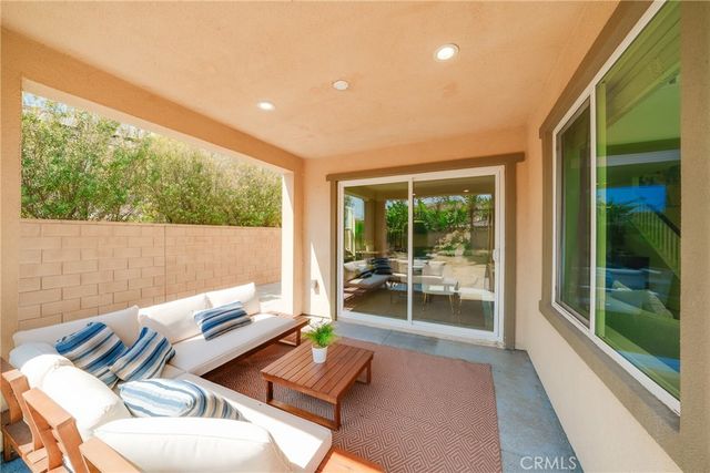 5080 S Oxford Ln., Ontario, CA 91762