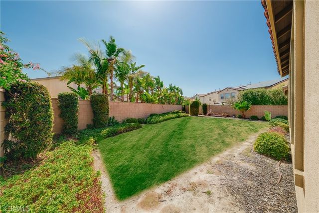 5080 S Oxford Ln., Ontario, CA 91762