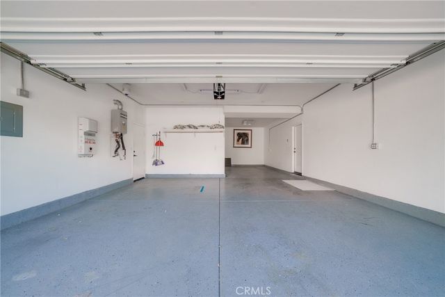 5080 S Oxford Ln., Ontario, CA 91762