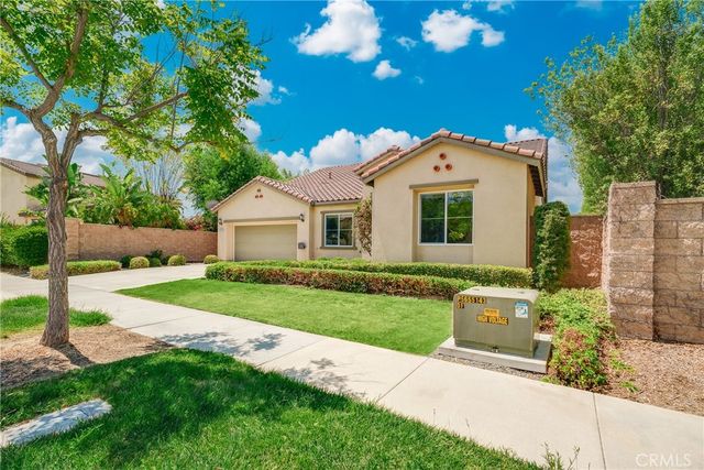5080 S Oxford Ln., Ontario, CA 91762