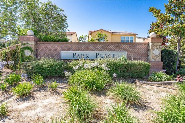 5080 S Oxford Ln., Ontario, CA 91762