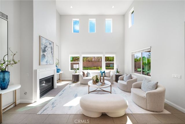 5080 S Oxford Ln., Ontario, CA 91762