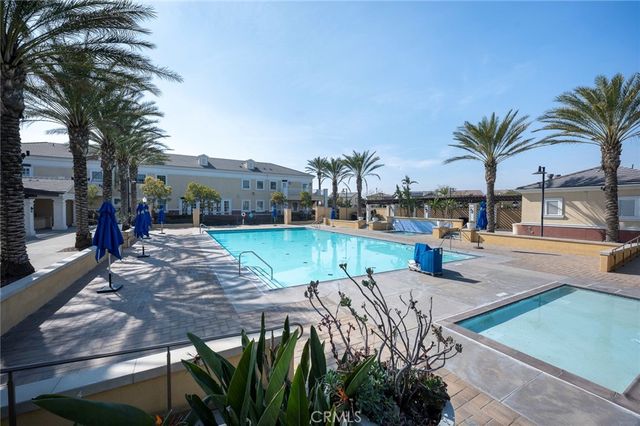 5080 S Oxford Ln., Ontario, CA 91762