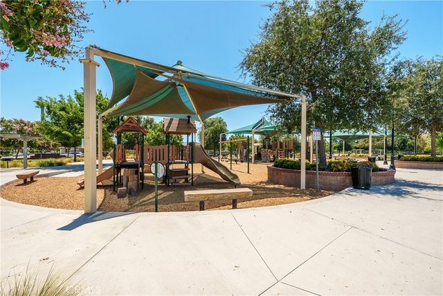 5080 S Oxford Ln., Ontario, CA 91762