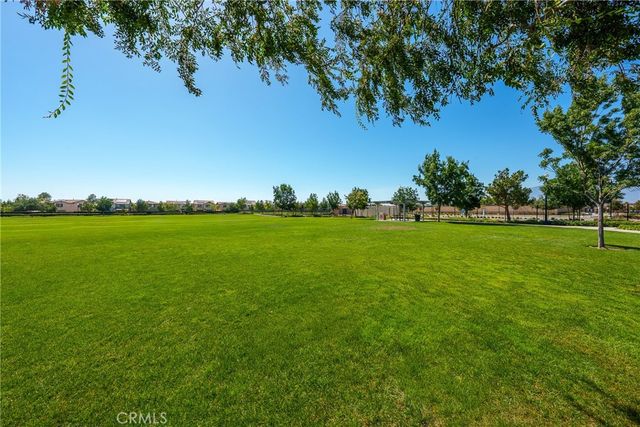 5080 S Oxford Ln., Ontario, CA 91762