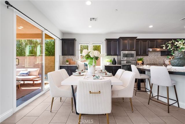 5080 S Oxford Ln., Ontario, CA 91762