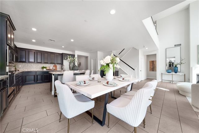 5080 S Oxford Ln., Ontario, CA 91762