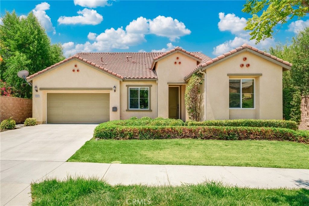 5080 S Oxford Ln., Ontario, CA 91762