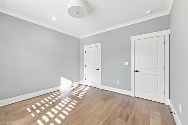 1347 Maple Chase Lane, Winston-salem, NC 27106