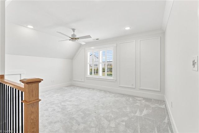 1347 Maple Chase Lane, Winston-salem, NC 27106