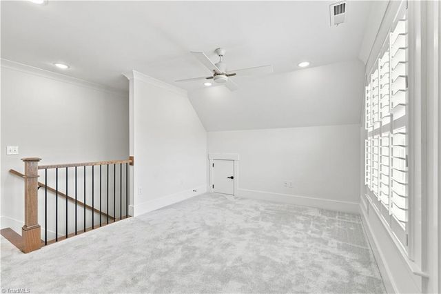 1347 Maple Chase Lane, Winston-salem, NC 27106