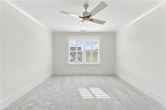 1347 Maple Chase Lane, Winston-salem, NC 27106