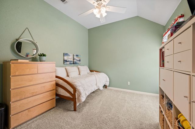 2806 Northwood Street, Grapevine, TX 76051