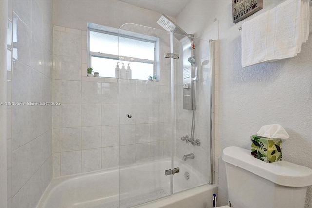 5535 SW 24th Ave, Dania Beach, FL 33312